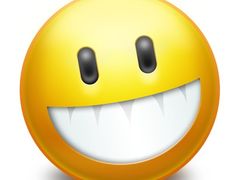 -泸溪河桃酥(欧尚店)