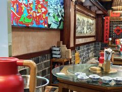 -富正毅三下锅连锁(三店)