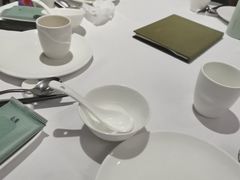 -南麓·浙里(外滩店)