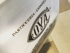 -COVA(上海K11艺术中心店)