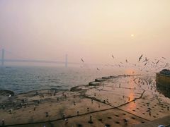 -星海湾跨海大桥