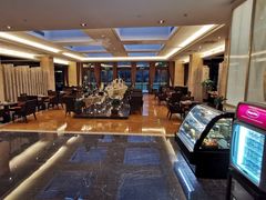 -天目湖御水温泉·度假酒店