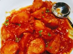 -大儒小厨·苏浙菜(瑞虹太阳宫店)