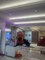 -深圳米兰柏羽医疗美容医院