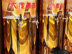 -春花秋月南美海鲜烤肉自助(中央大道店)