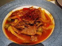 -墨纪Mojí墨西哥餐厅(官舍店)
