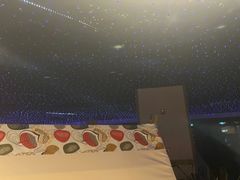 -东方之珠洗浴休闲广场(于家堡店)