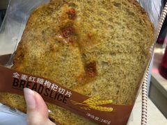 -金凤成祥(花园路店)