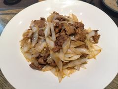 -丹江渔村(首都机场店)