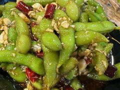 -柒五龙虾(八王寺店)