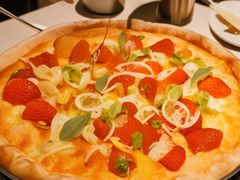 -必胜客(大宁路店)
