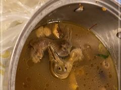 -百利鸽王(紫薇路店)