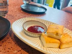 -La Terre乐田(万象城店)