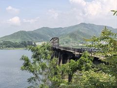 -河口景区