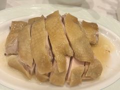 -翠园(北京王府中环店)
