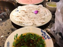 -小龙坎火锅(双林店)