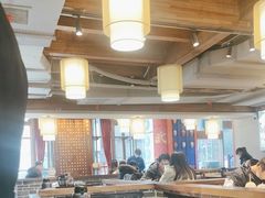 大堂-八碗湘长沙市井菜(坡子街店)