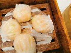 -金翠皇宫粤菜·点心·海鲜(科技园店)