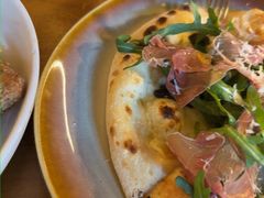 -COMMUNE幻师(花园道店)