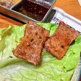 莆田美食｜千和烧肉公司🥩这家烤肉店是我在莆田吃过最多次的一家