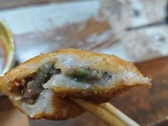 -糯米香(长江路店)