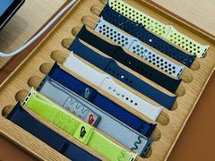 -Apple零售店(成都太古里店)