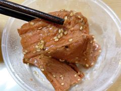 -娘心豆品(方庄店)