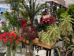 -伊藤洋华堂(温江店)