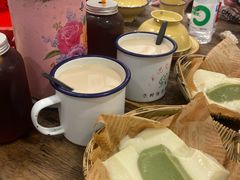 -聂发财重庆江湖菜(解放碑店)