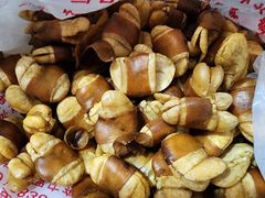 -秋栗香(地安门店)