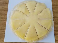 -幸福西饼生日蛋糕·下午茶(思明店)