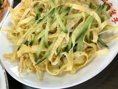 -四条包子(古城街店)