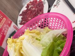 -官塘兄弟·潮汕牛肉店(官塘总店)