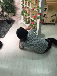 点击看大图 -爱儿美儿童摄影(朝阳公园店)