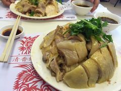 -振鼎鸡(福州路店)