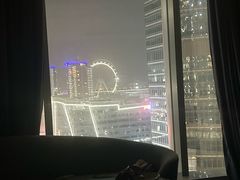 -苏州香格里拉大酒店