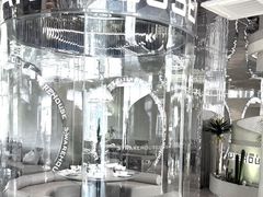 -3号仓库·创意中国菜(乐清正大广场店)