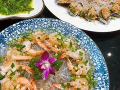 -梁溪河畔·吉府花园(南长街南下塘店)