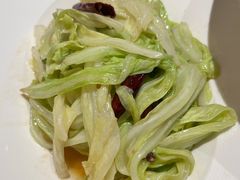 -马旺子酒楼
