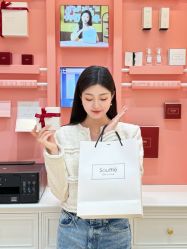 -潮宏基(万象城店)