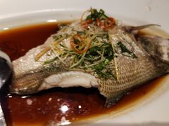 -汤城小厨•粤菜•靓汤(西直门凯德MALL店)