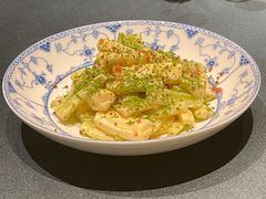 -江南雅厨(李公堤店)