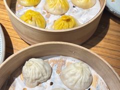 -南小蟹手工點心(三里屯店)
