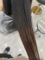 点击看大图 -镁连社·美联社