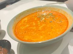 -GOGO Plate(成都太古里店)
