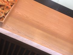 -泸溪河桃酥(秦淮夫子庙一店)