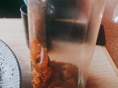 -红盔甲·小龙虾(车公庙店)