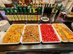 -牛签签串串香(IFS店)