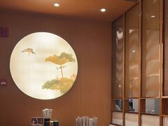 -松鹤楼·苏式汤面(虹桥天地店)