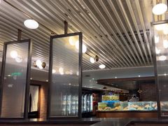 -粗茶淡饭·蒸鲜(光谷店)